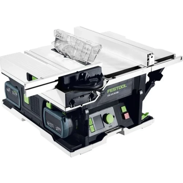 zoom hs cscsys50 577374 p 02a kuva