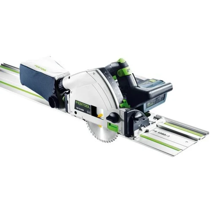 zoom hks tsc55k 577006 a 01a kuva