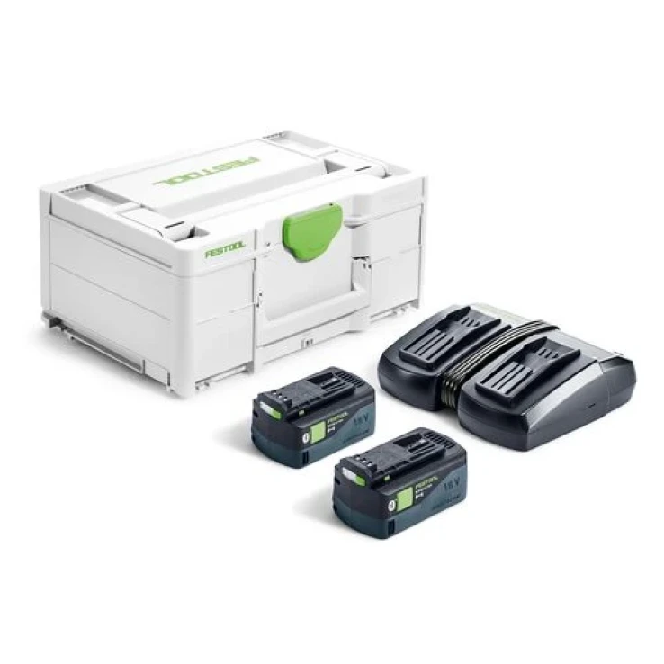 zoom bs energyset2x50 577707 sod 01b image
