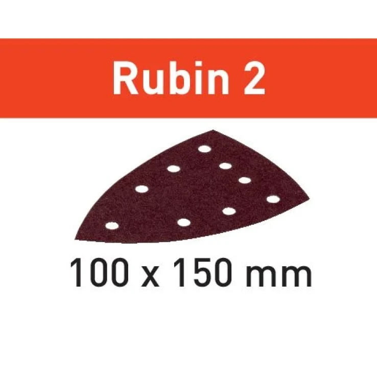 zoom se sr2 577574 z 01b kuva