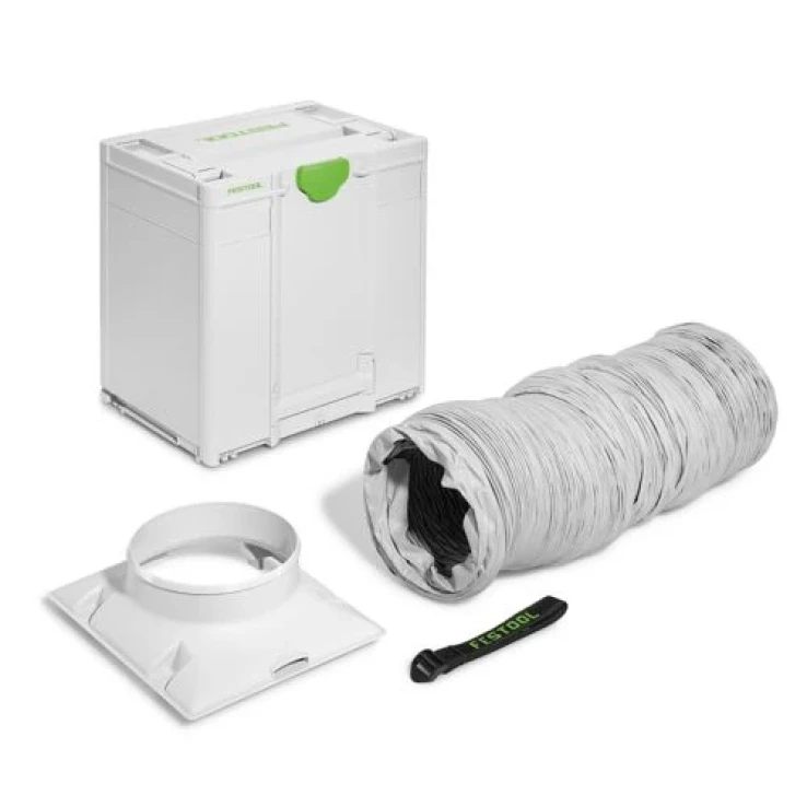 zoom s lssysaird200x6 577964 sod 01b kuva