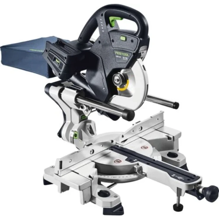 zoom hs ksc60basic 577775 p 01a kuva
