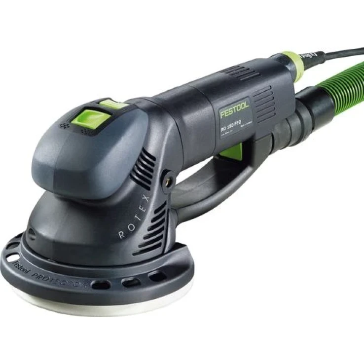 zoom se ro150eq 571570 p 03a image