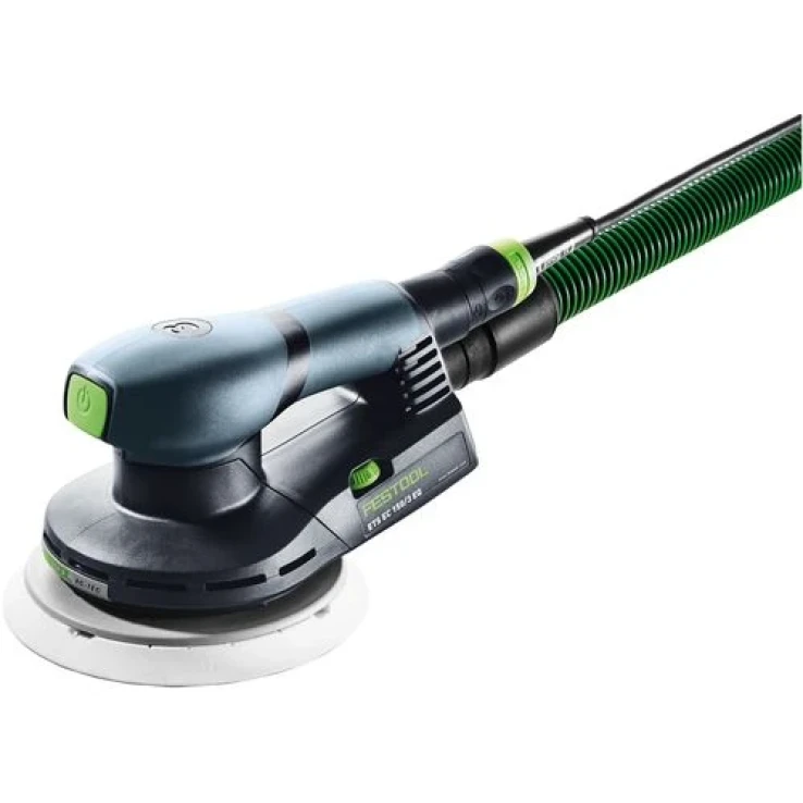 zoom se ets1503a 571870 p 03a image