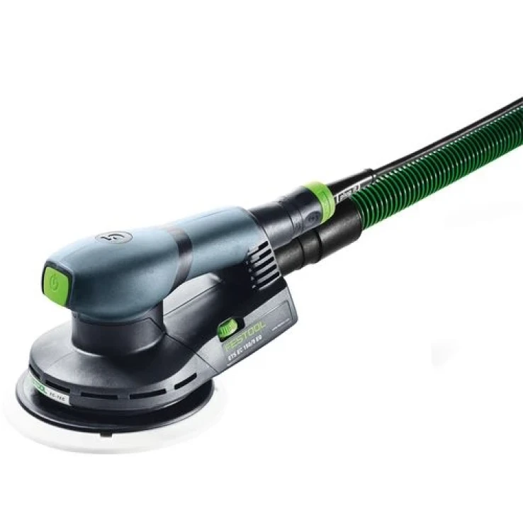 zoom se ets1505a 571882 p 01a kuva