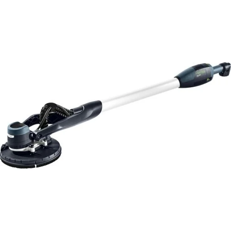zoom se lhse225eq 571934 p 01a image