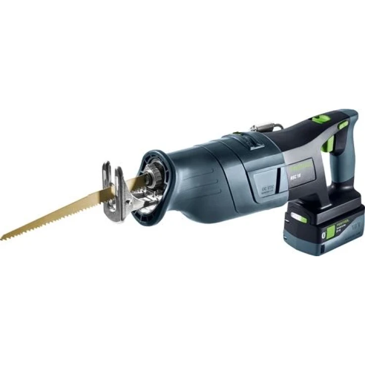 zoom sae rsc18Iplus 576948 p 01a image