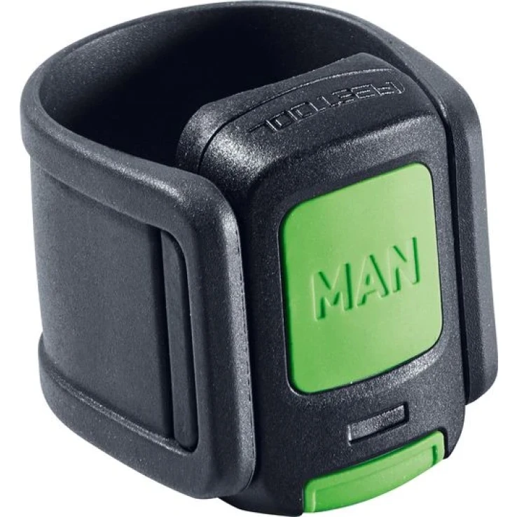 zoom s ctfi 202098 z 01a kuva