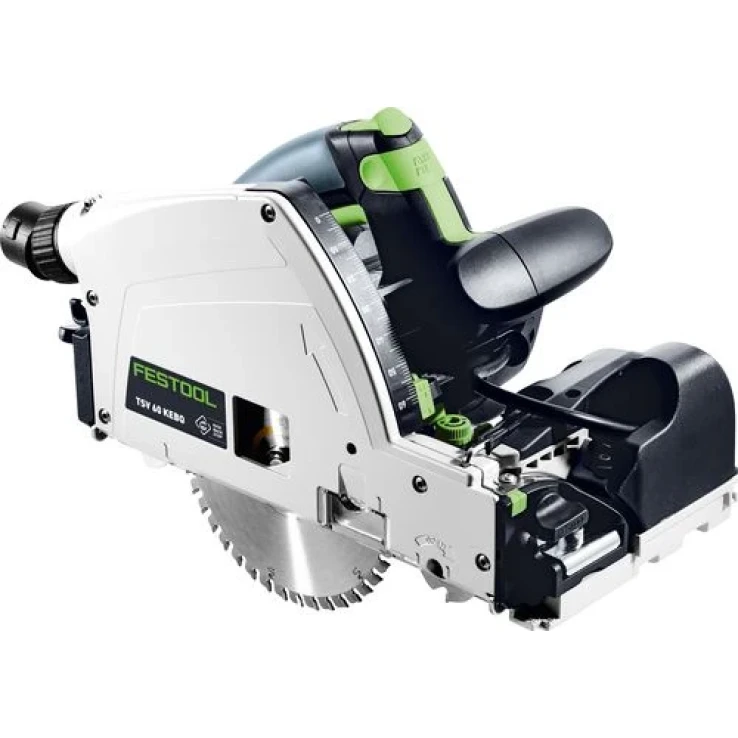 zoom hks tsv60k 576730 p 01a kuva