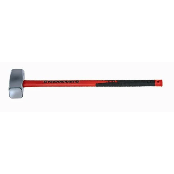3152 PU 3kg image