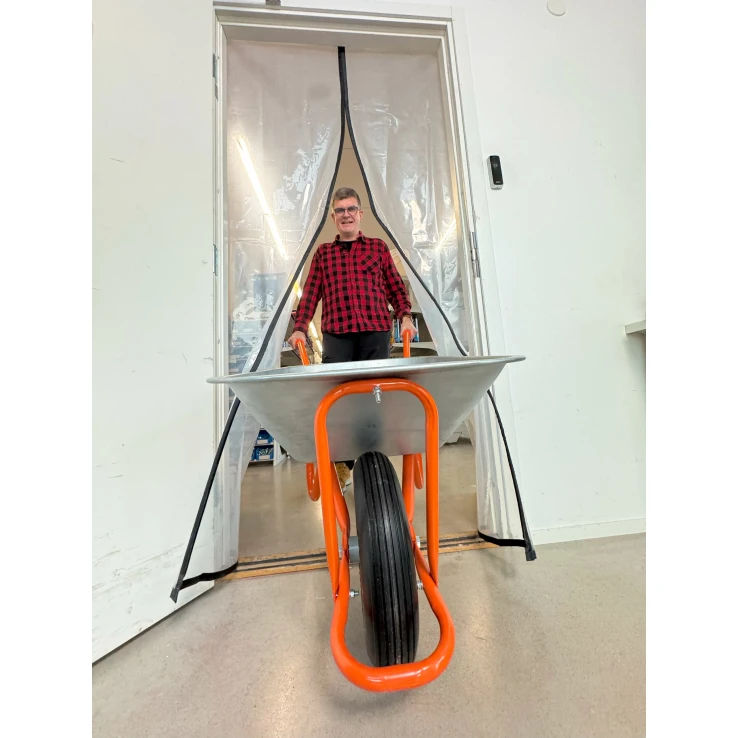 magneettiovi 02 kuva