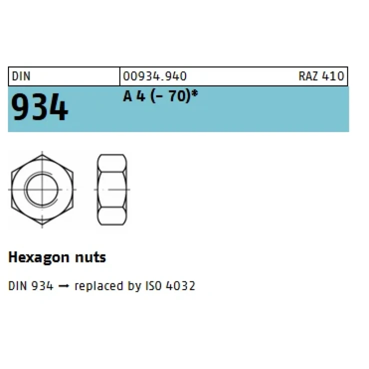 1234 A4 6 PIENPKT image