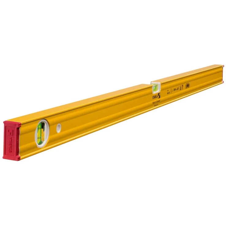137 SB19168 image