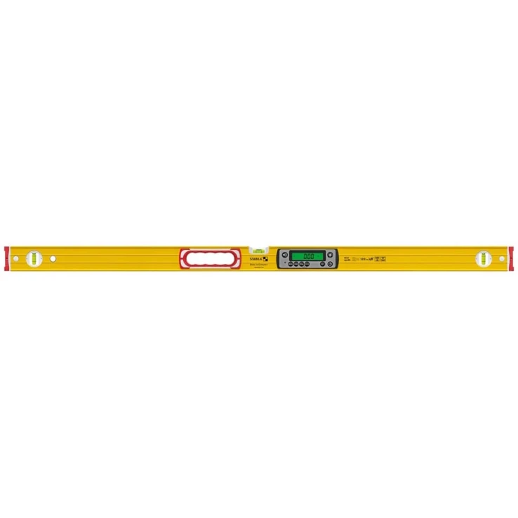 137 SB19826 image