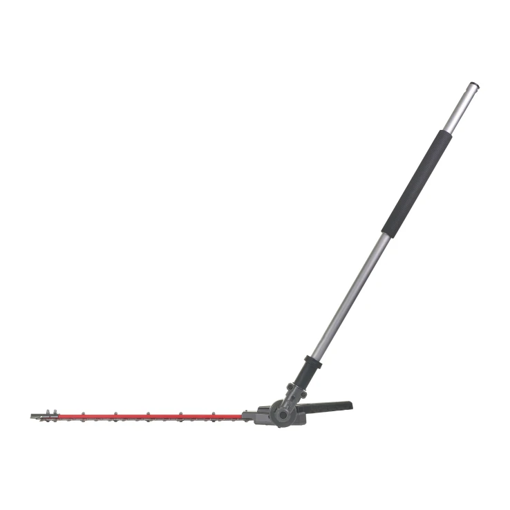 KK11285 kuva