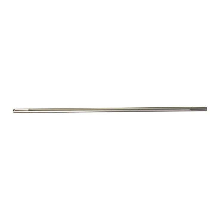 KK16192 kuva