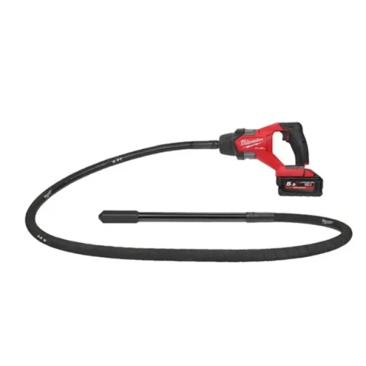 1114 4933479596 image