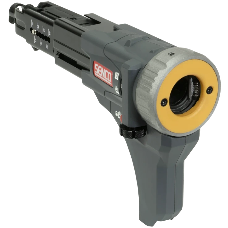 1SEN 9Z2012N image