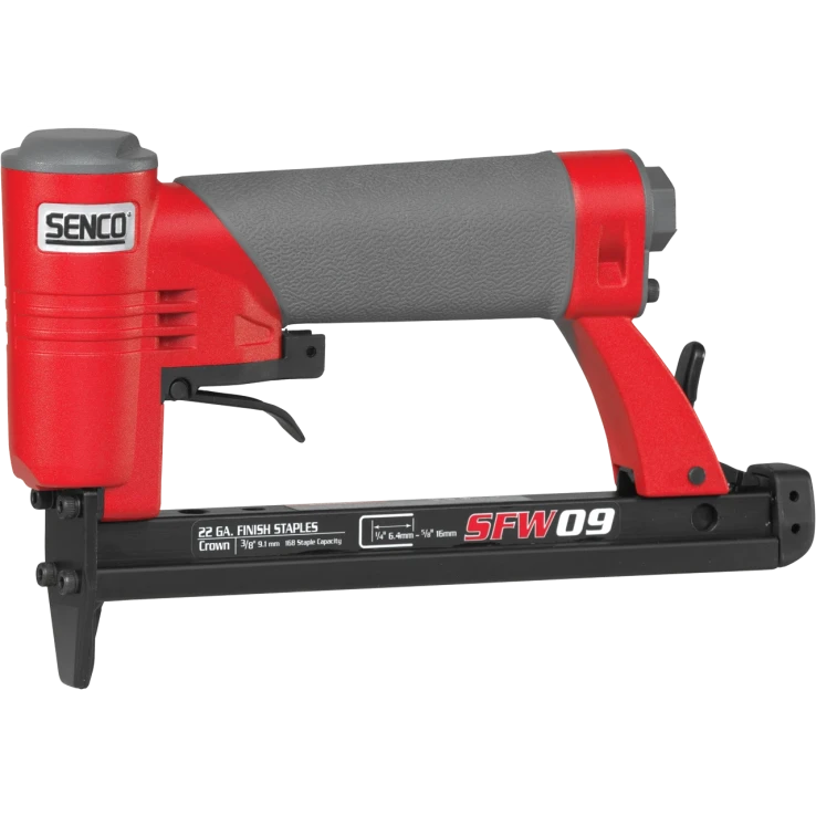 1SEN 4C2021N image