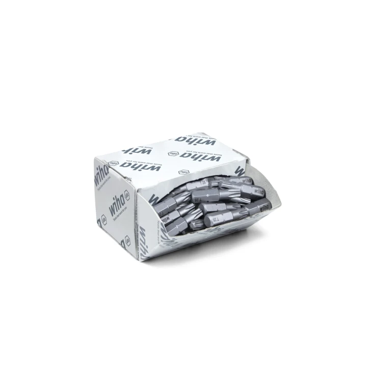 3010 25 T25 WIHA kuva