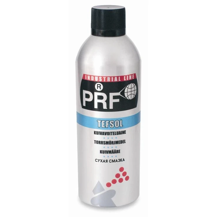 80PRF TEFS 520ml kuva