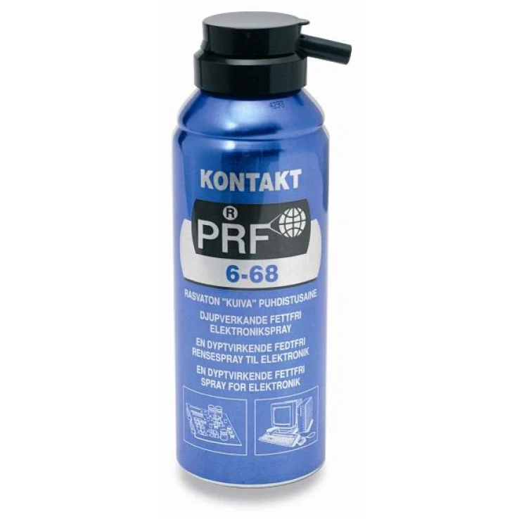 80PRF 668 220ml image