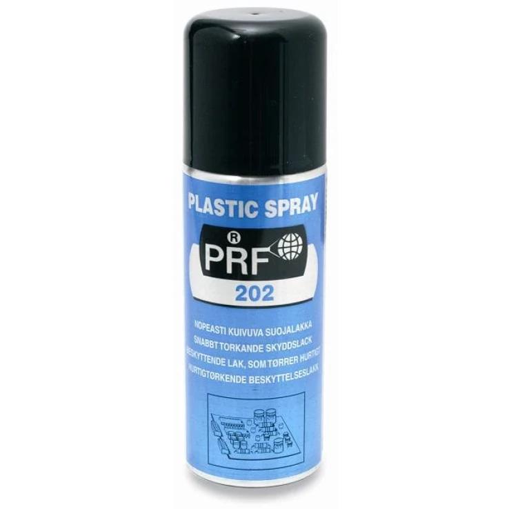 80PRF PLA 220ml kuva