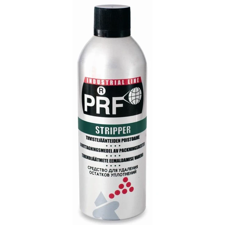 80PRF STR 520ml kuva