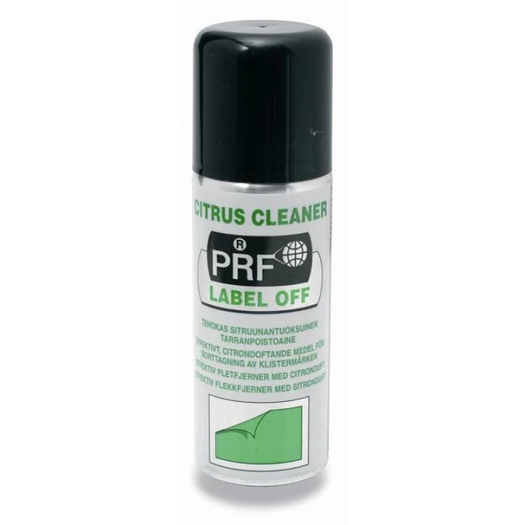 80PRF LAB 220ml kuva
