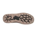 630740 CONQUEST STONE HIGH sole WEB