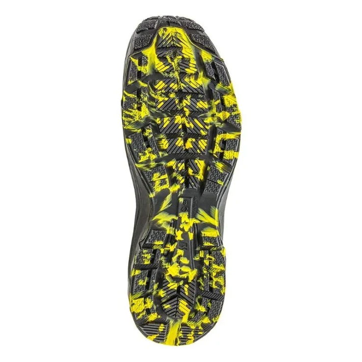 43 393 KELTAMUSTA kuva