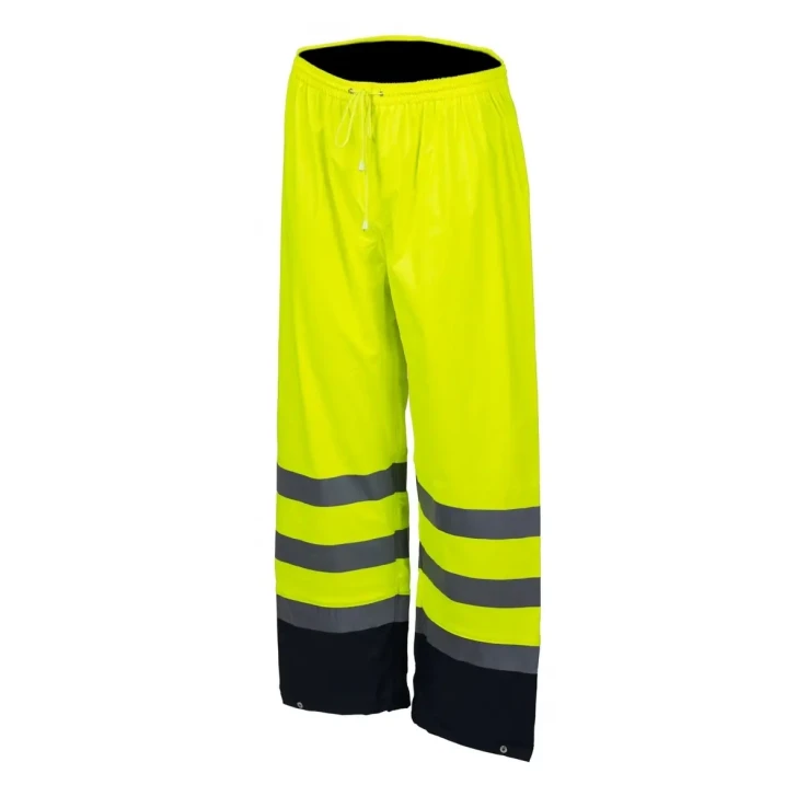 priha keltainen sadeasusetti 2 image