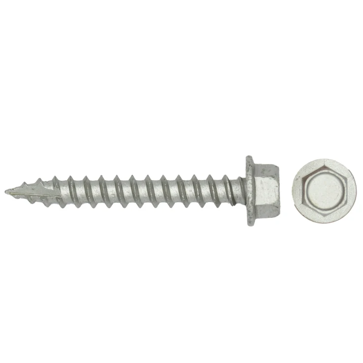 10LVI RUS 070051LK image