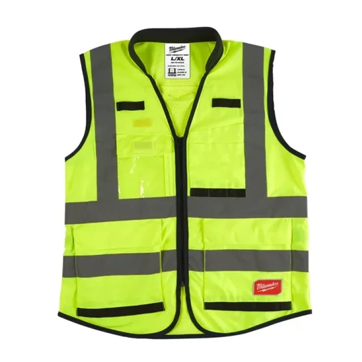 1114 4932471896 image