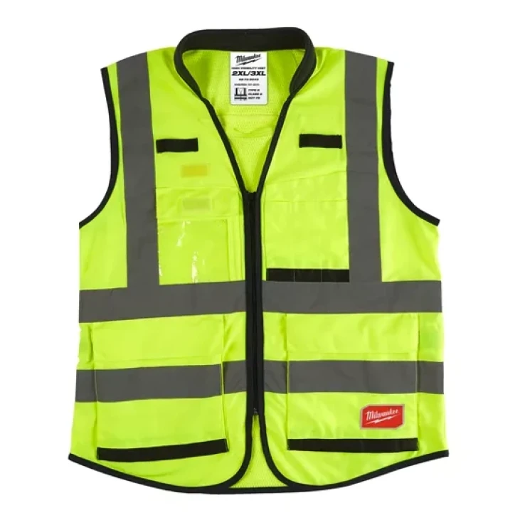 1114 4932471897 image