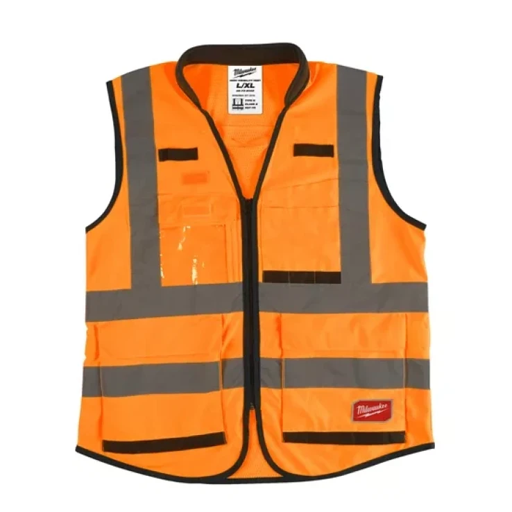 1114 4932471899 image