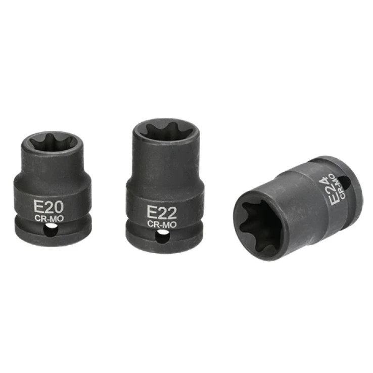 284 B19 KE10 kuva