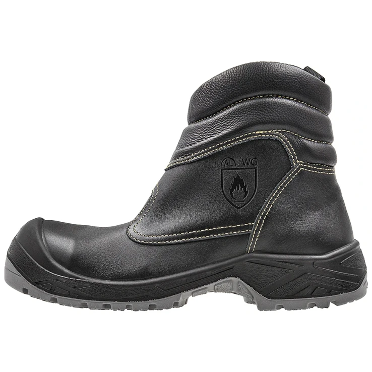 6500 52477 393 71M 48 kuva