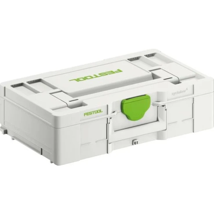 zoom sys sys3L137 204846 z 01a image