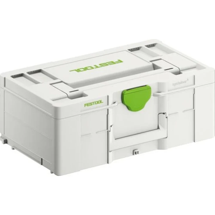 zoom sys sys3L187 204847 z 01a kuva