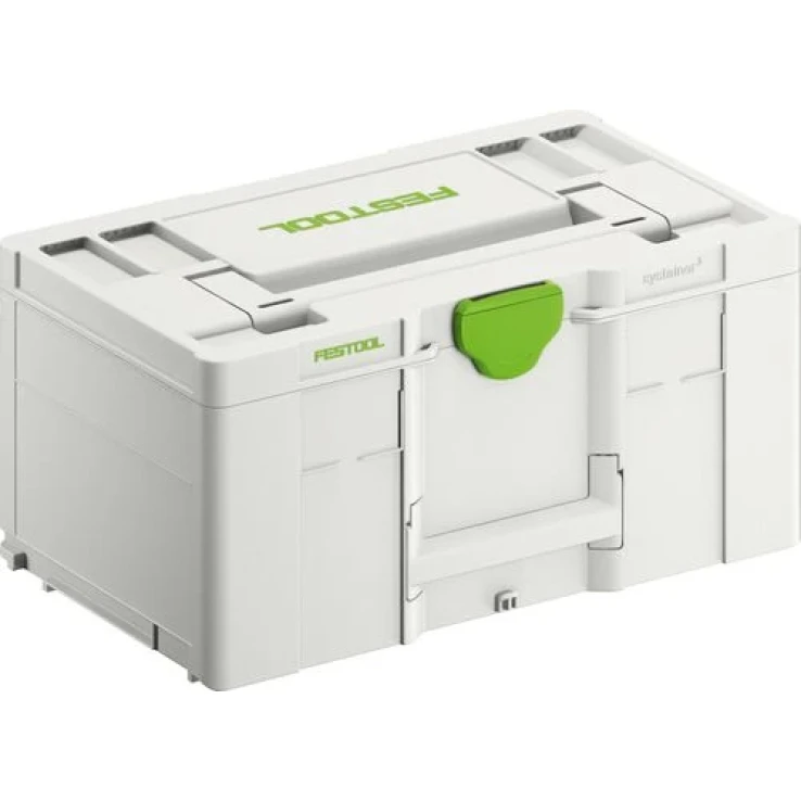 zoom sys sys3L237 204848 z 01a image