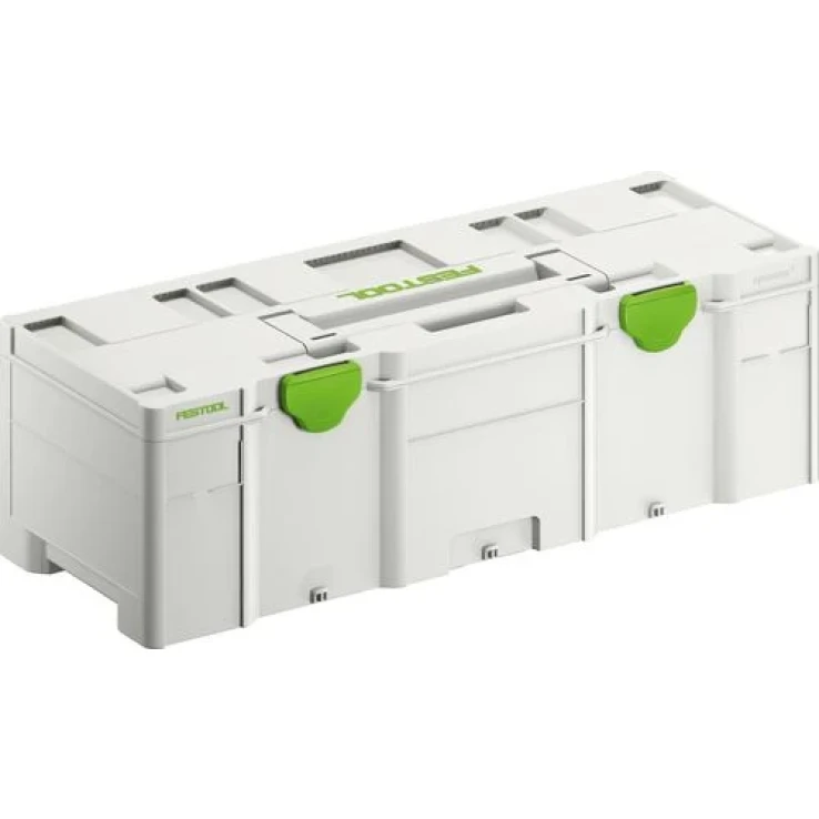 zoom sys sys3XXL237 204850 z 01a kuva