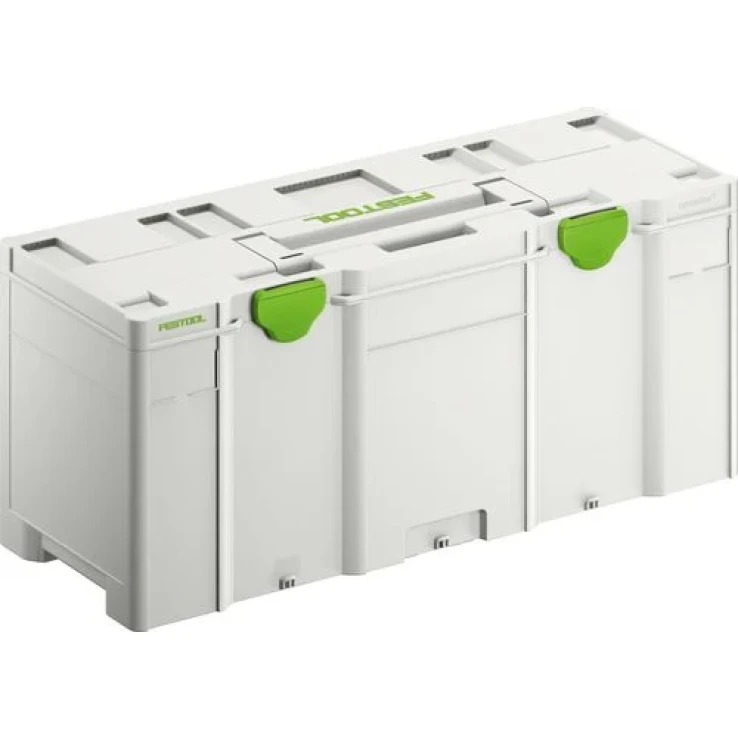 zoom sys sys3XXL337 204851 z 01a kuva