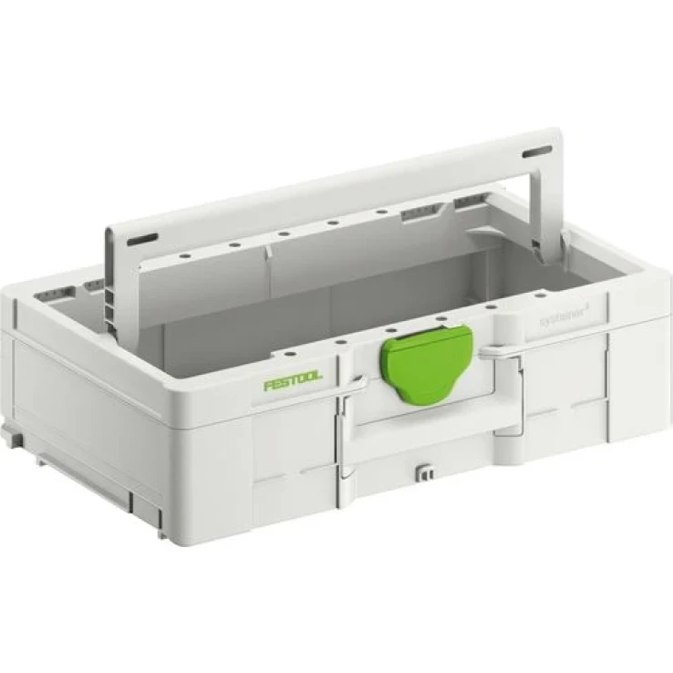 zoom sys sys3toolboxL137 204867 z 01a kuva