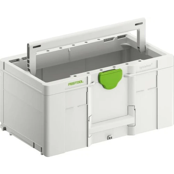 zoom sys sys3toolboxL237 204868 z 01a kuva