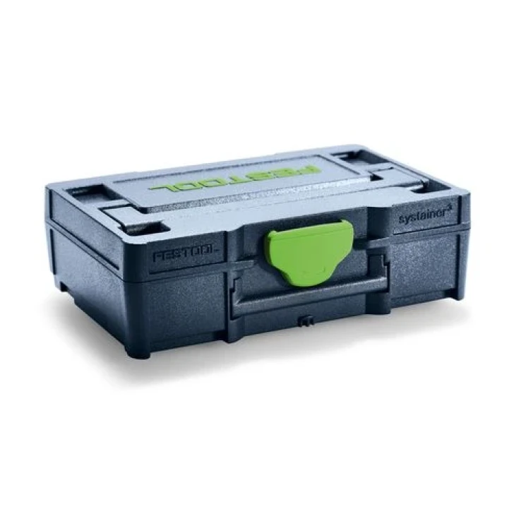 zoom fan Sys3 XXS 205399 p 01a kuva