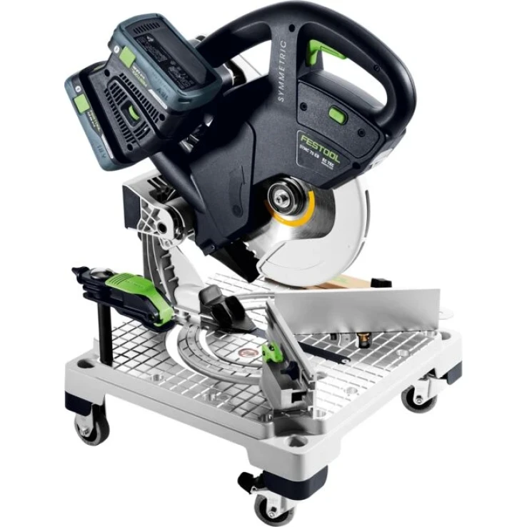 zoom hs symc70 577464 p 01a kuva