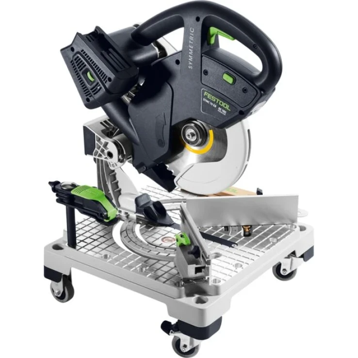 zoom hs symc70basic 577424 p 01a kuva
