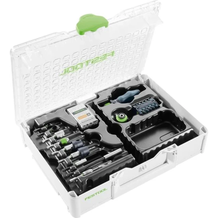 zoom sys cesortsys3orgM89 576804 z 01a kuva