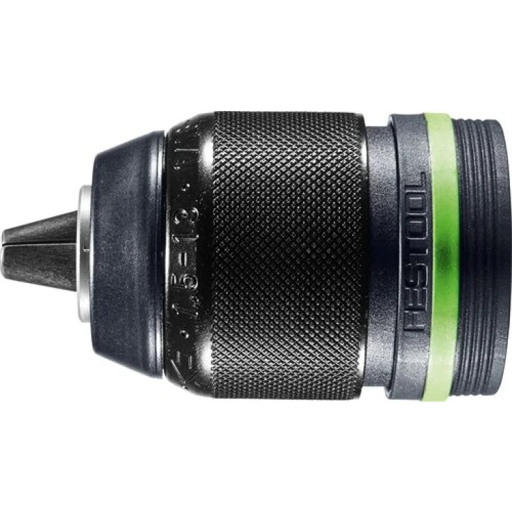 zoom bs kc1312mmfp 577072 z 01a kuva